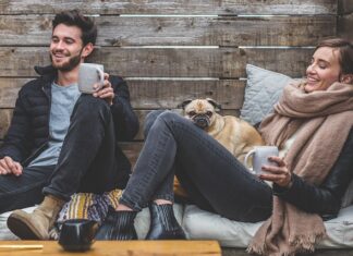 Jak sprawdzić kto jest właścicielem firmy?