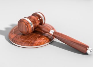 Jaka jest kara za niespłacanie kredytu?