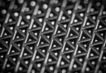 Ile lat wstecz bank sprawdza BIK?