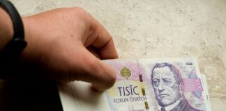 Jaka rata przy 350 tys? Jaka rata przy 350 tys?