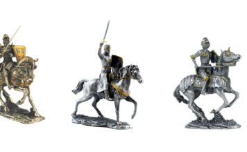 Ile kosztuje postawienie sklepu na Shopify?