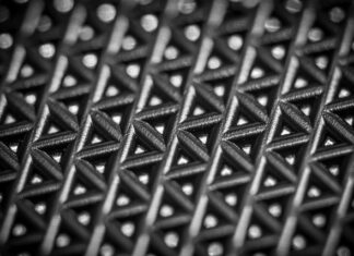 Jak bank patrzy na BIK?