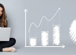 Kogo brakuje na rynku pracy?