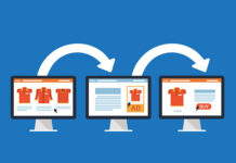 Hosting stron internetowych zgodny z RODO