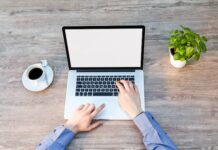 W czym najlepiej robić grafiki