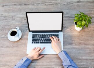 W czym najlepiej robić grafiki