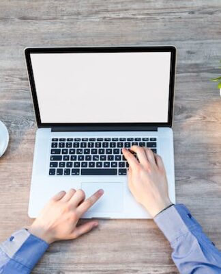 W czym najlepiej robić grafiki