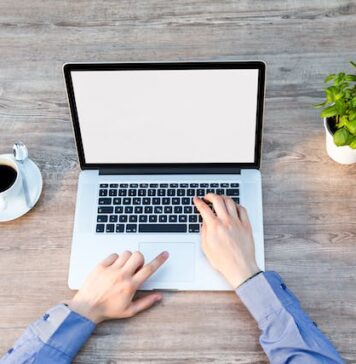 W czym najlepiej robić grafiki