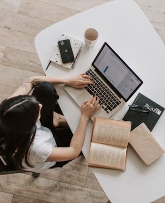 Jakie są typy marketingu